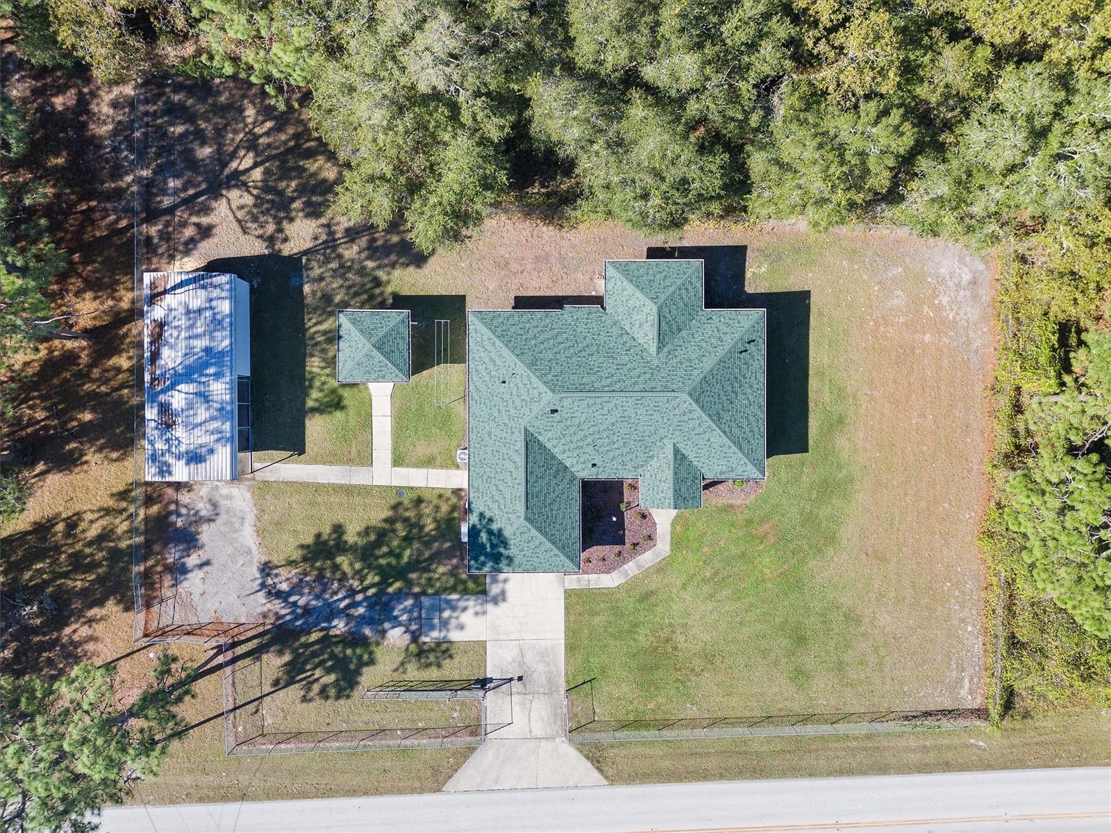 12662 SE 115TH AVE