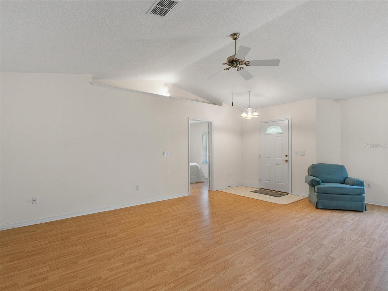 12662 SE 115TH AVE