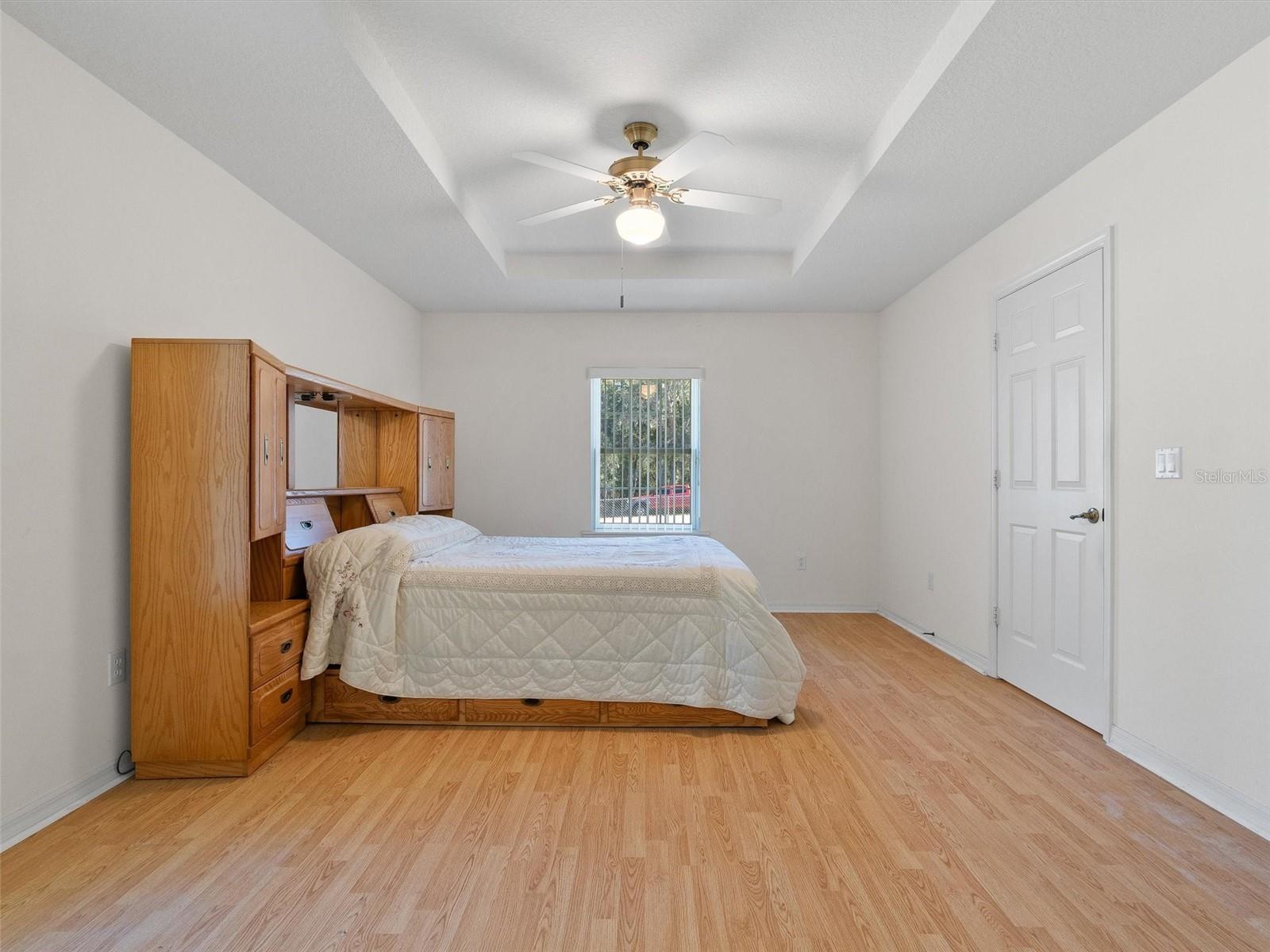 12662 SE 115TH AVE