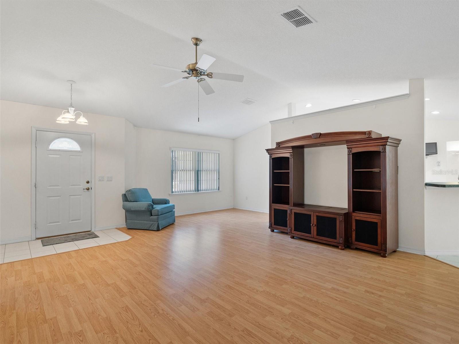 12662 SE 115TH AVE