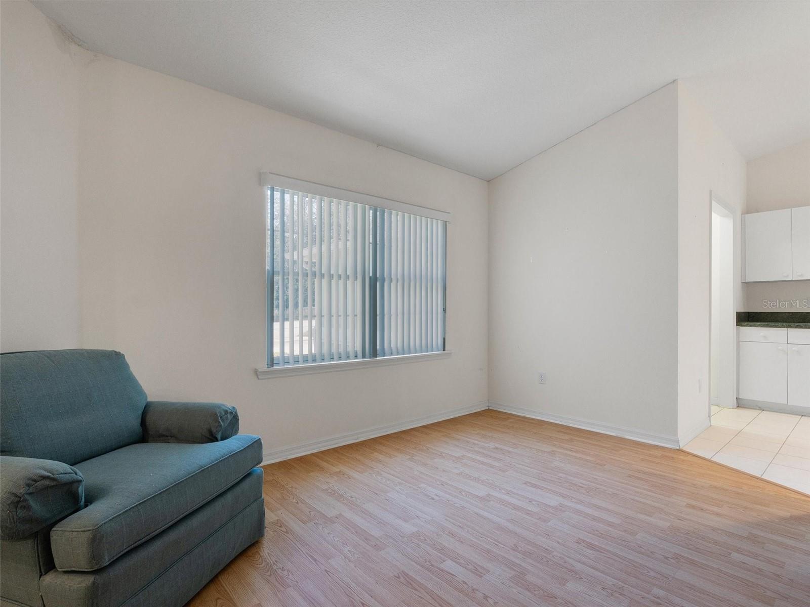 12662 SE 115TH AVE