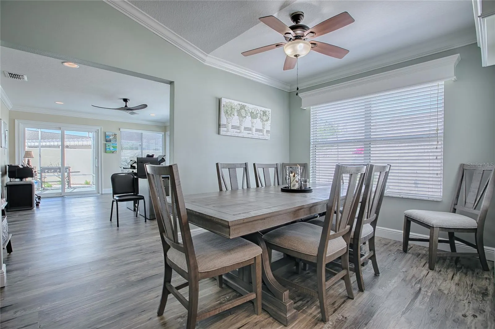 17714 SE 84TH SHELDON TER