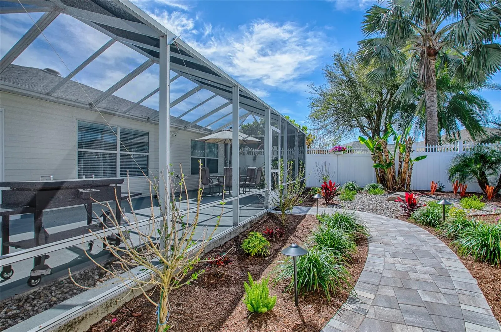 17714 SE 84TH SHELDON TER