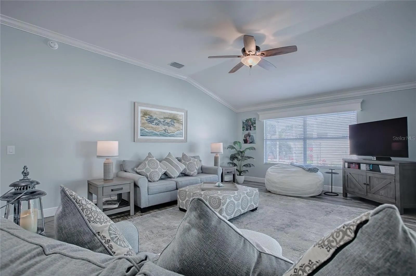 17714 SE 84TH SHELDON TER
