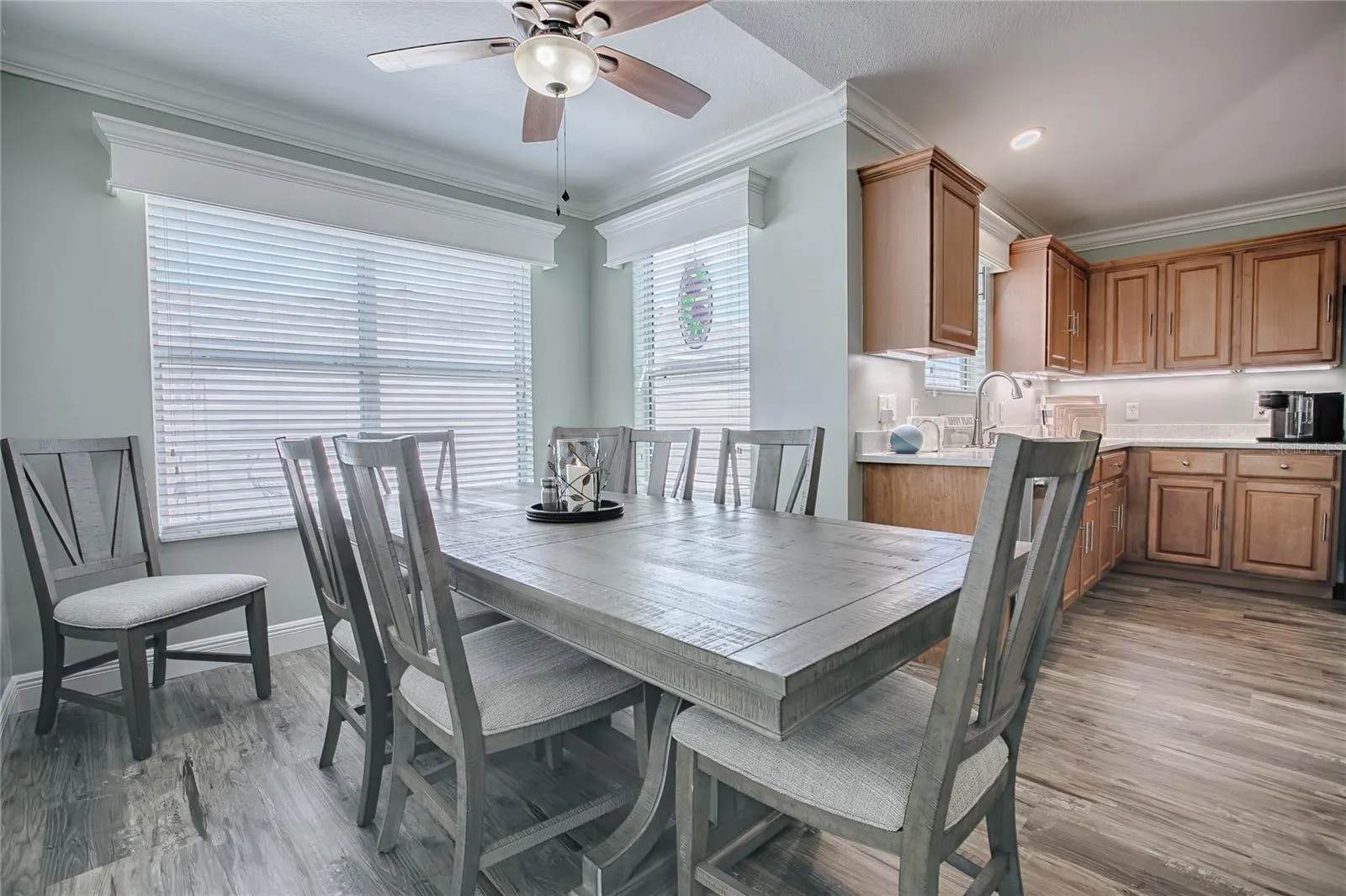 17714 SE 84TH SHELDON TER