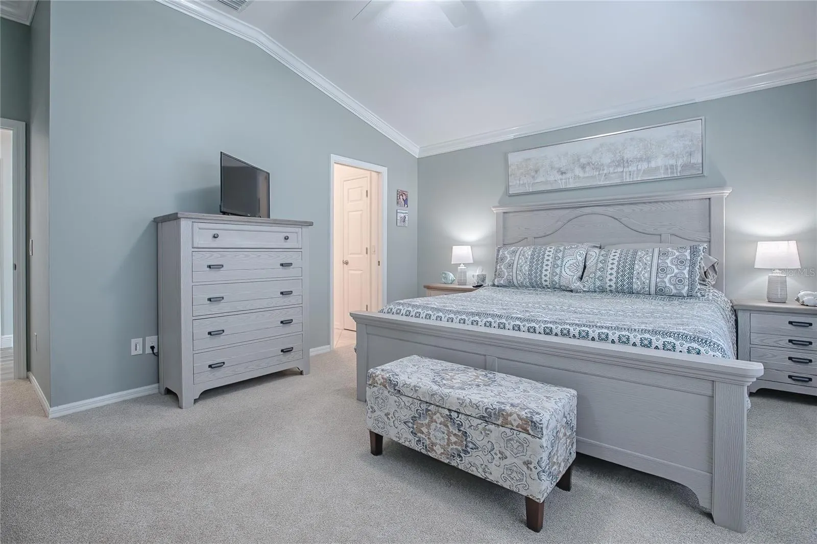 17714 SE 84TH SHELDON TER