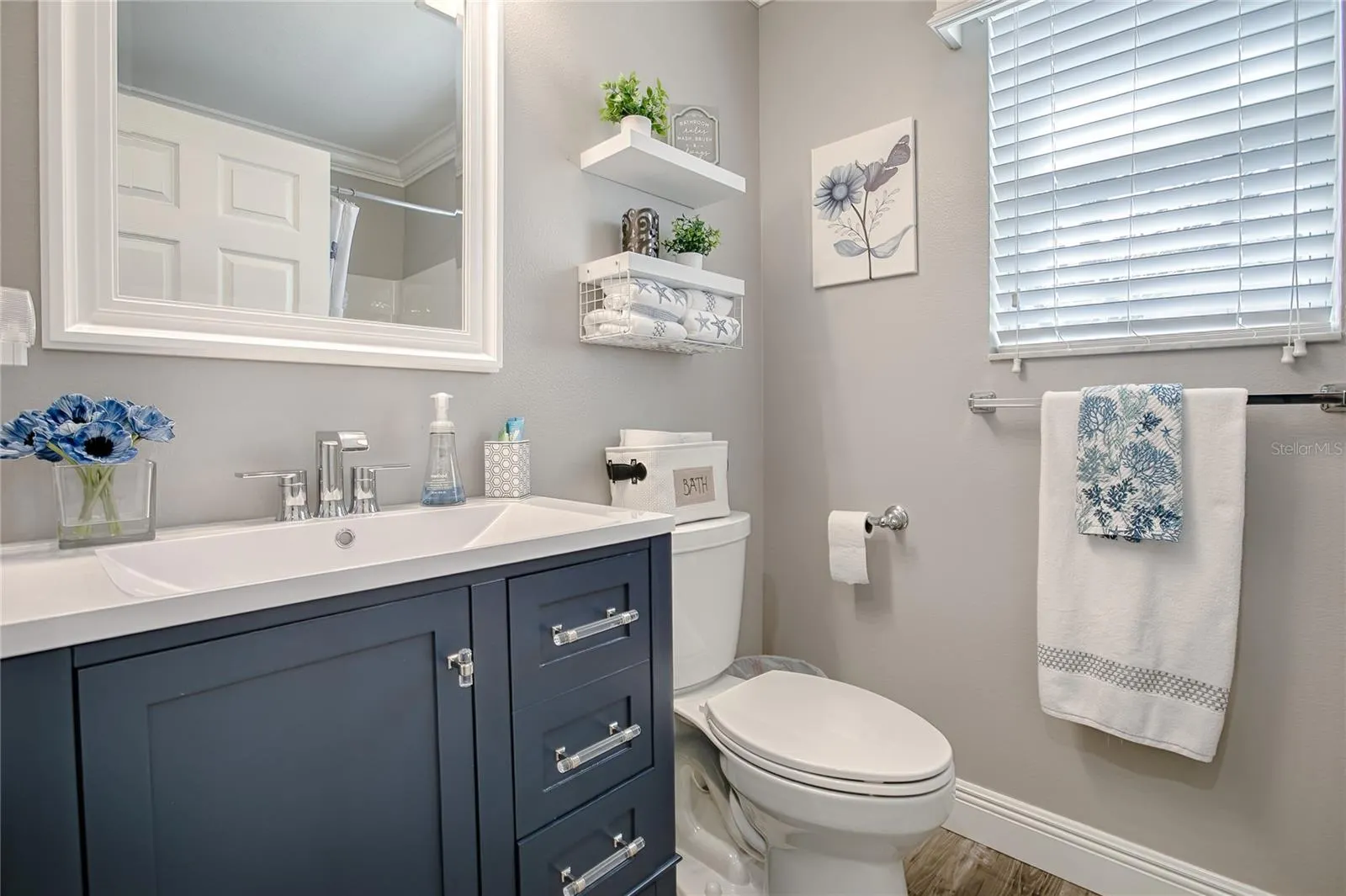 17714 SE 84TH SHELDON TER