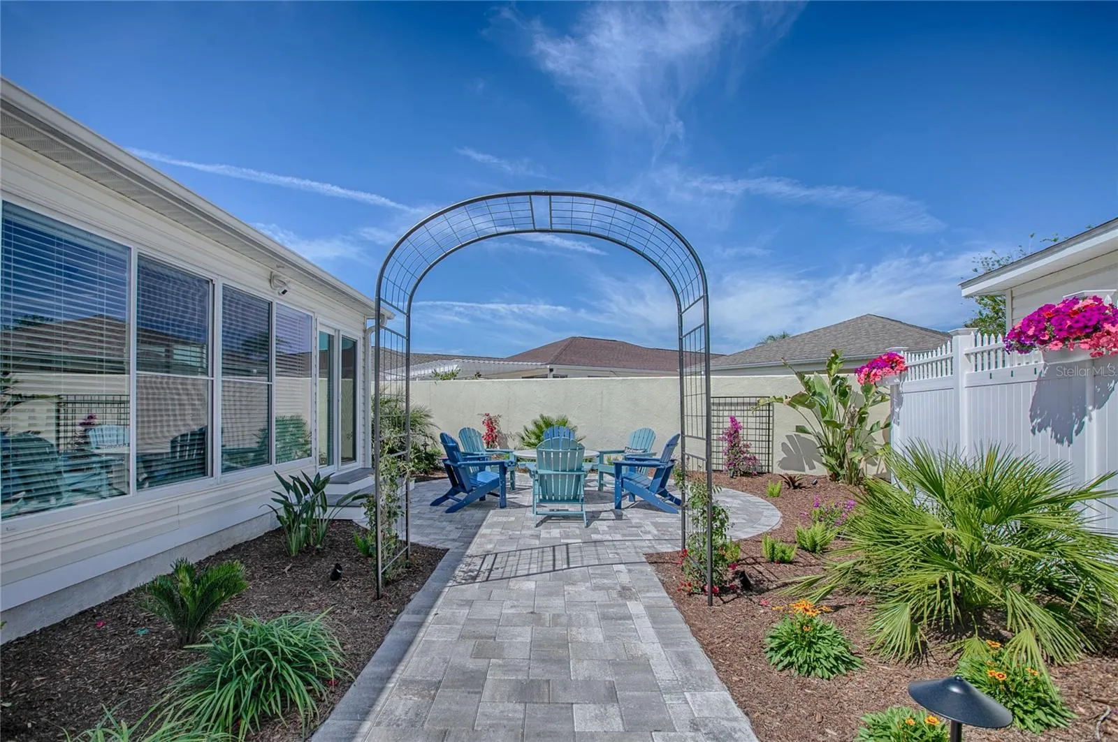 17714 SE 84TH SHELDON TER