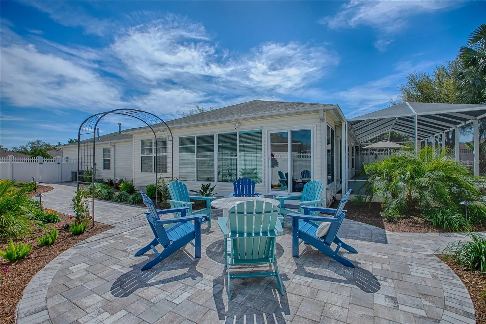 17714 SE 84TH SHELDON TER