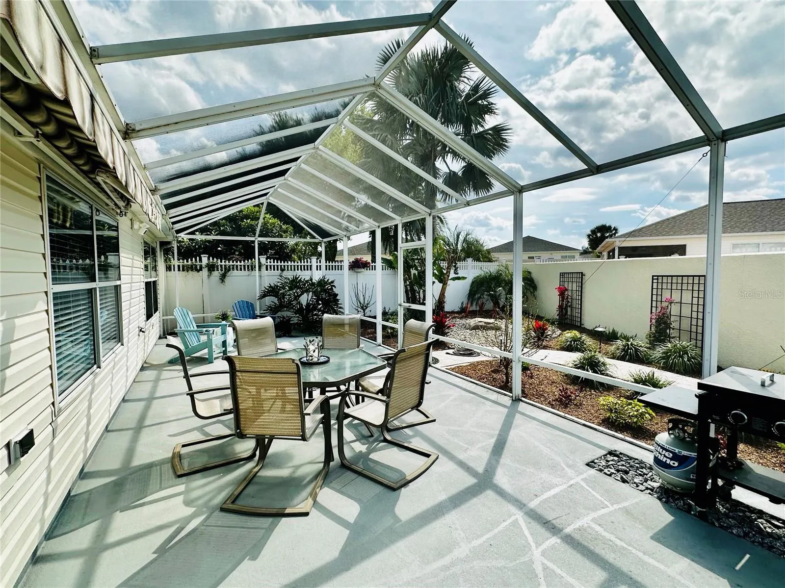 17714 SE 84TH SHELDON TER