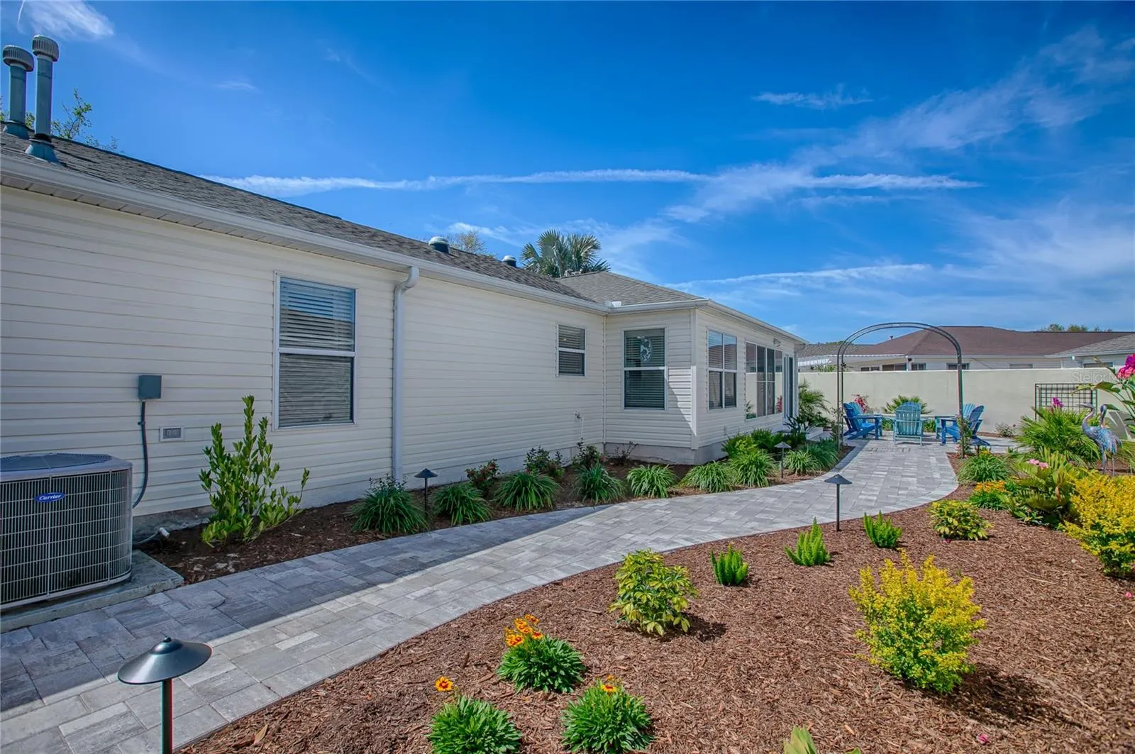 17714 SE 84TH SHELDON TER