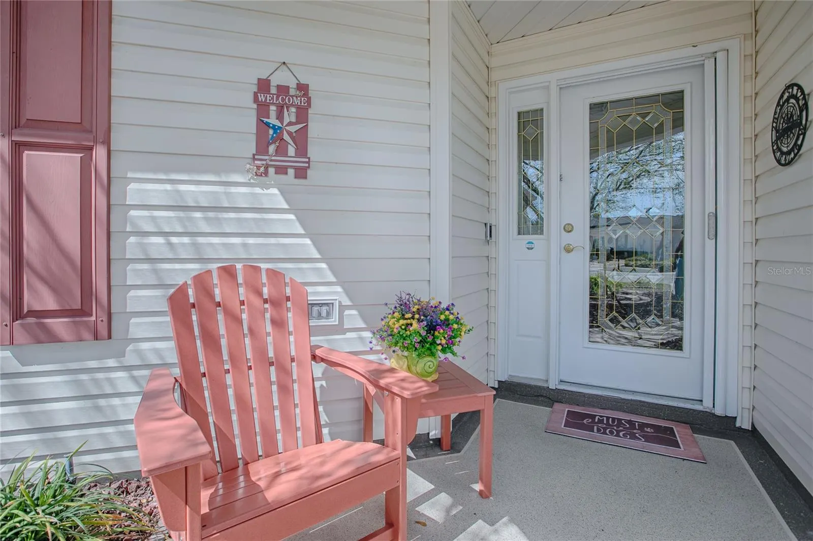 17714 SE 84TH SHELDON TER