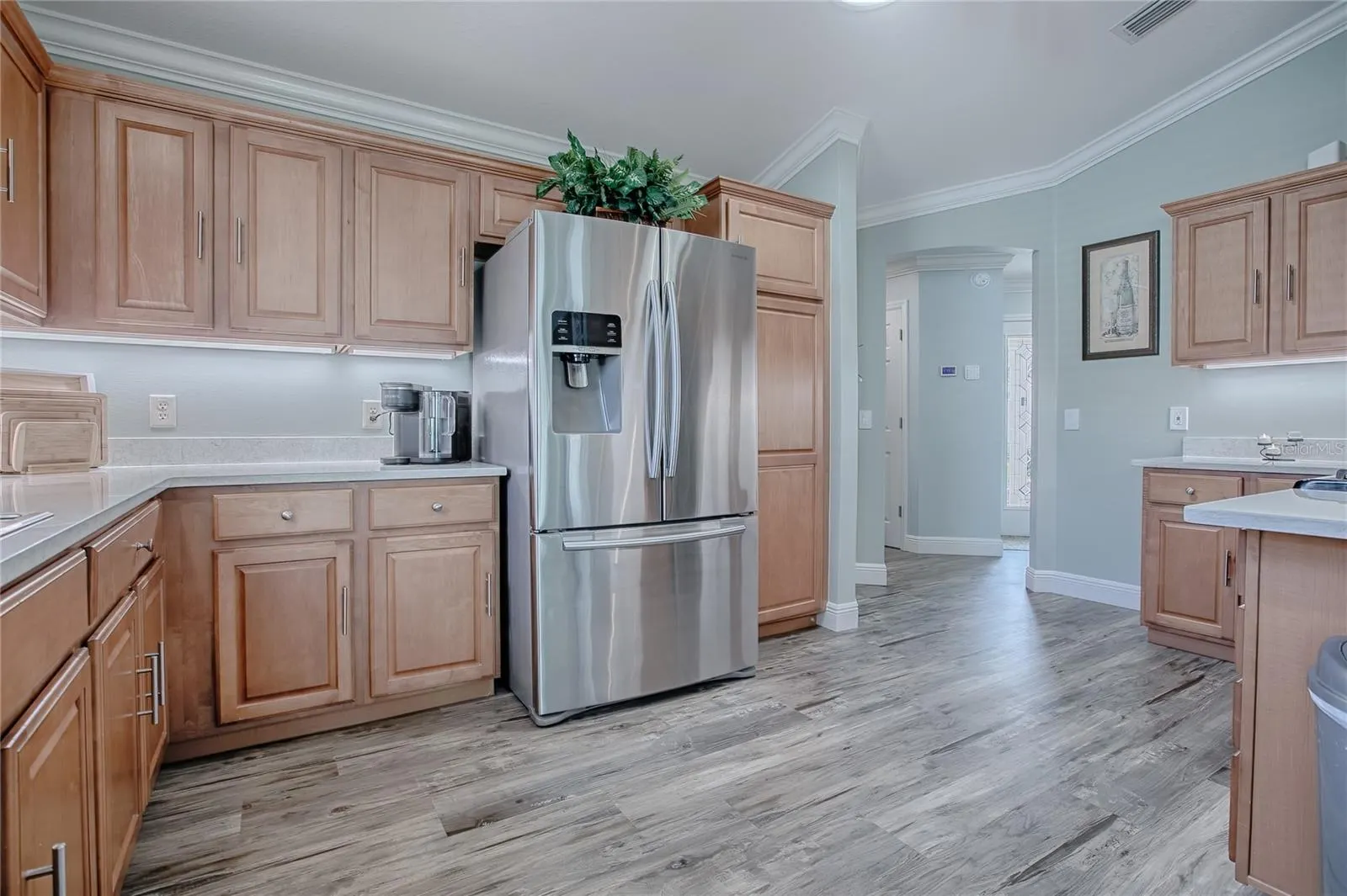 17714 SE 84TH SHELDON TER