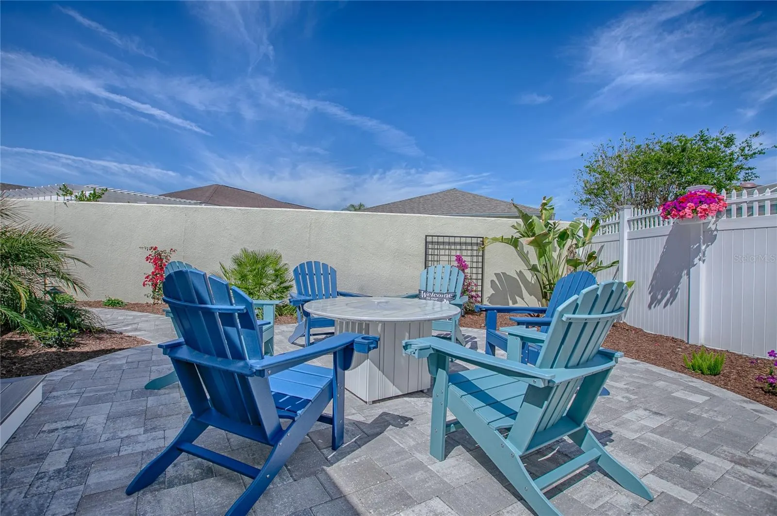 17714 SE 84TH SHELDON TER