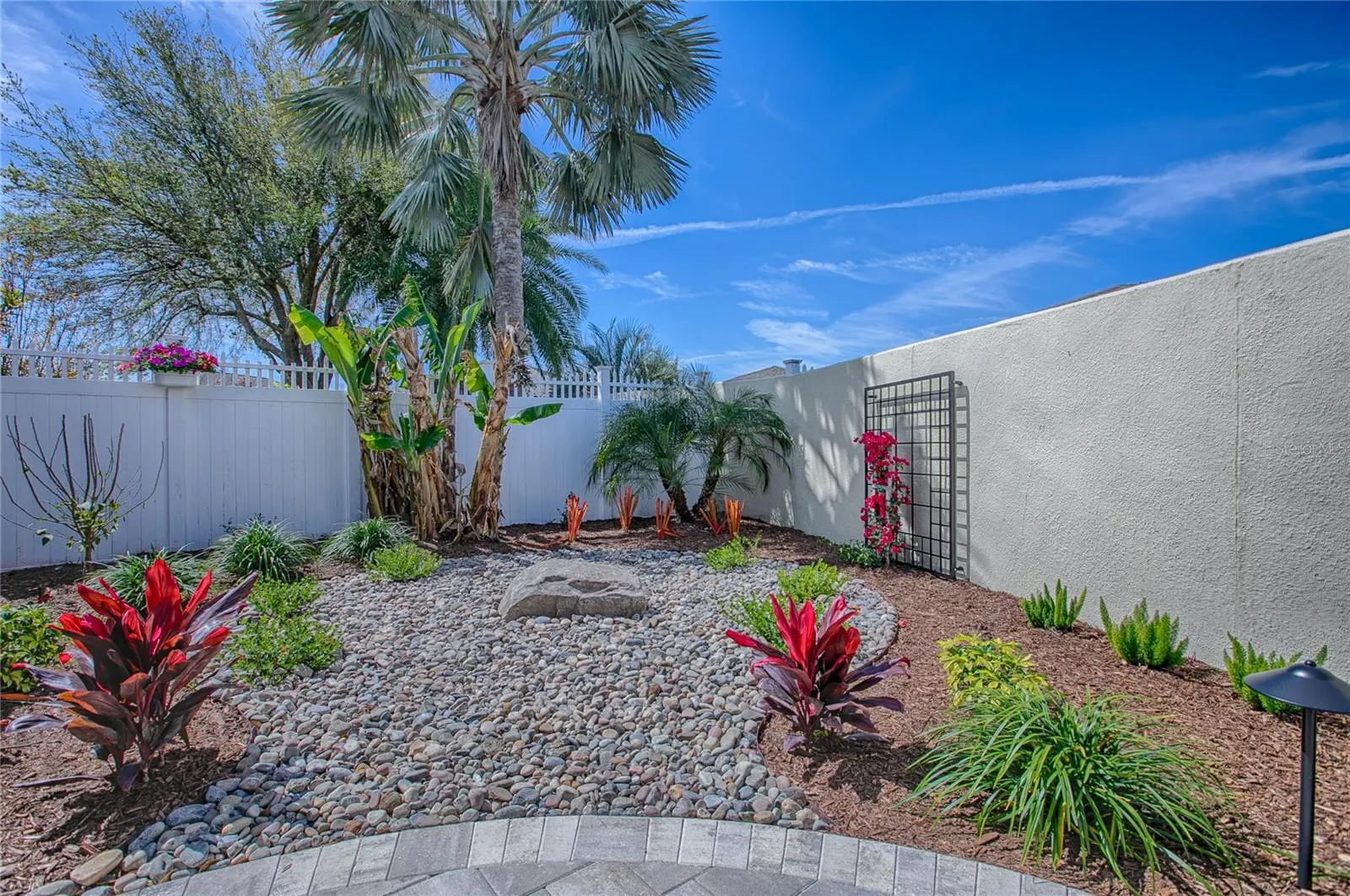 17714 SE 84TH SHELDON TER