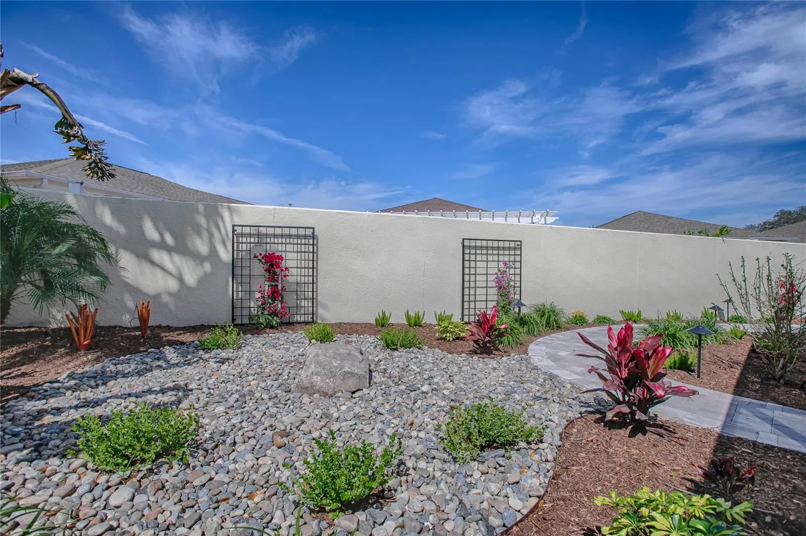 17714 SE 84TH SHELDON TER