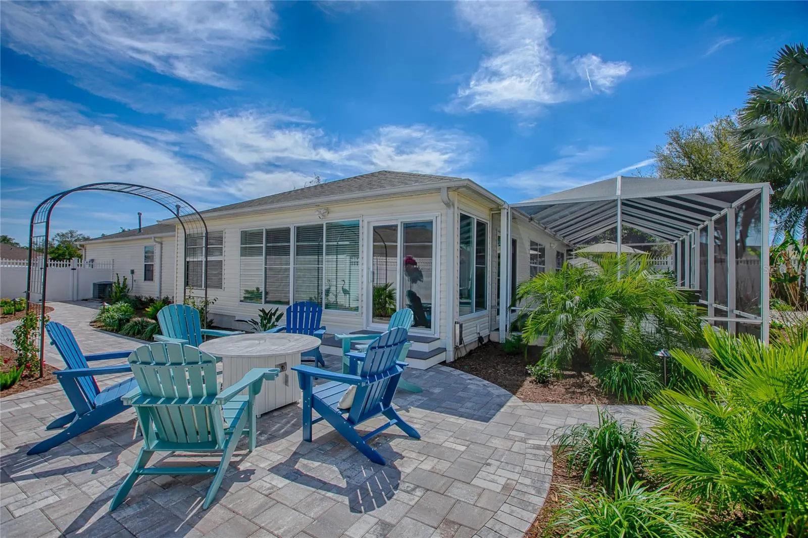 17714 SE 84TH SHELDON TER