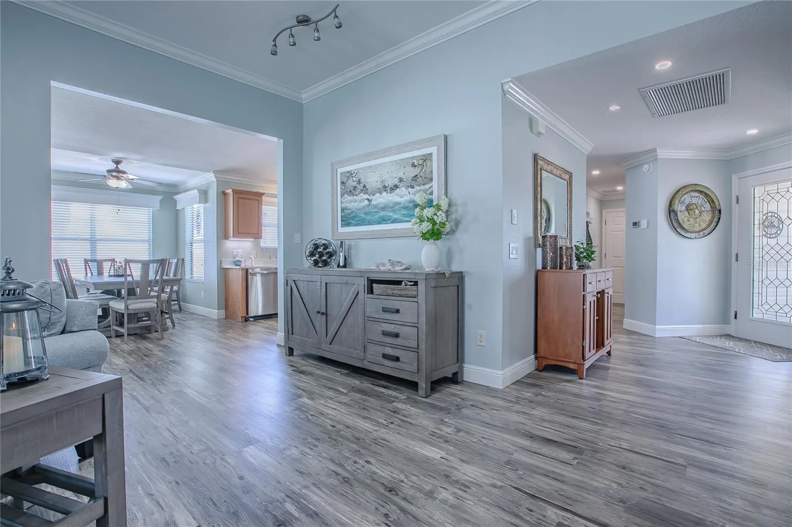 17714 SE 84TH SHELDON TER