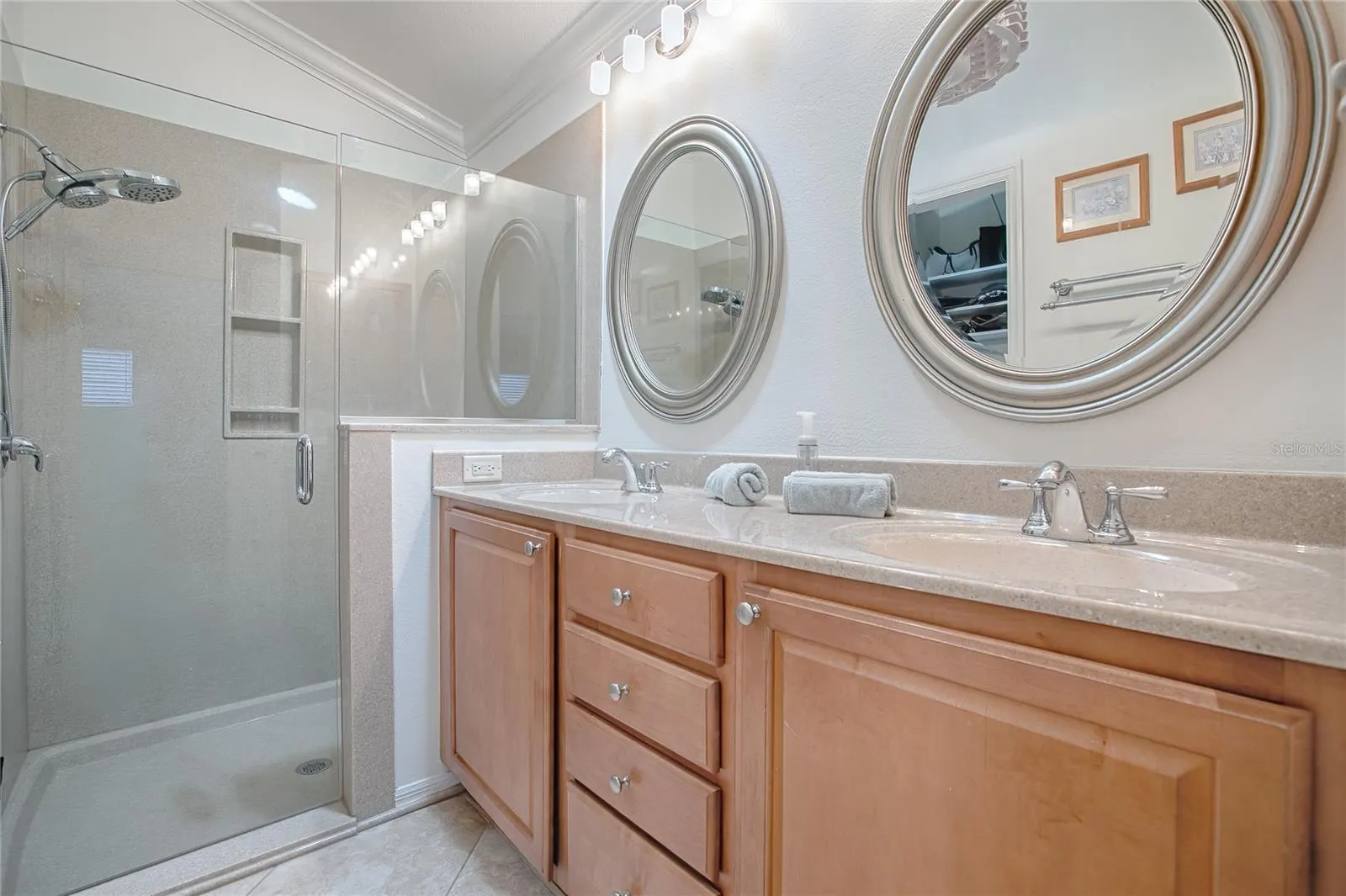 17714 SE 84TH SHELDON TER