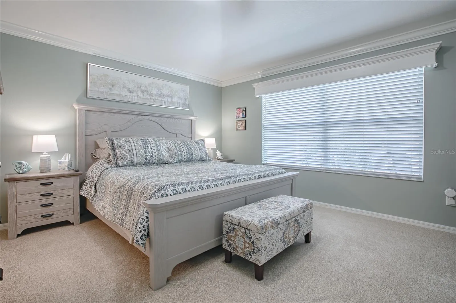 17714 SE 84TH SHELDON TER