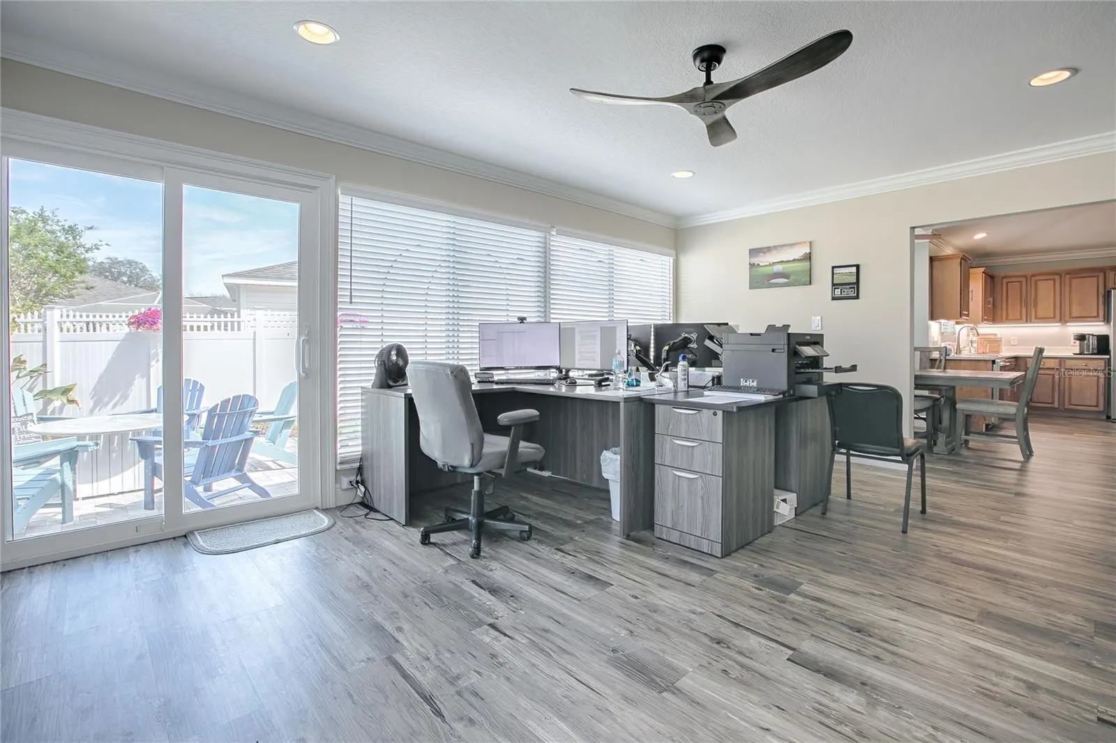 17714 SE 84TH SHELDON TER