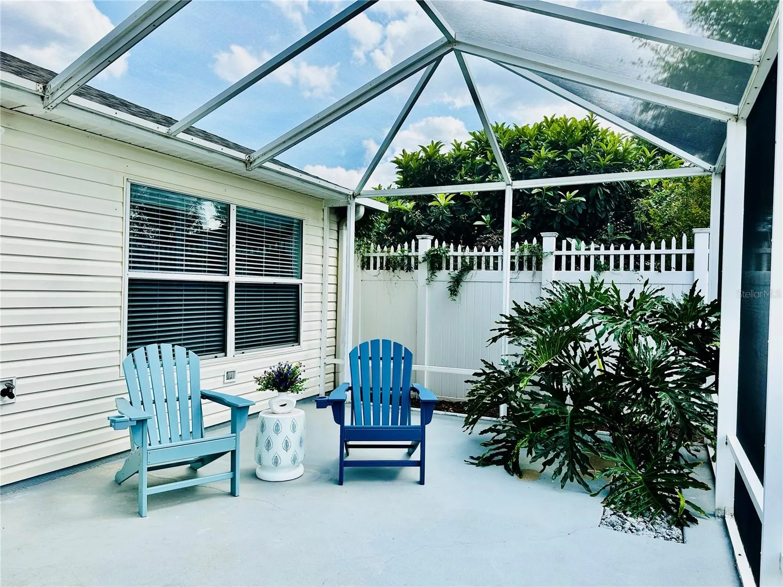 17714 SE 84TH SHELDON TER
