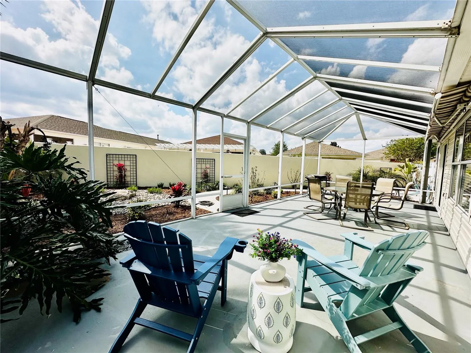 17714 SE 84TH SHELDON TER