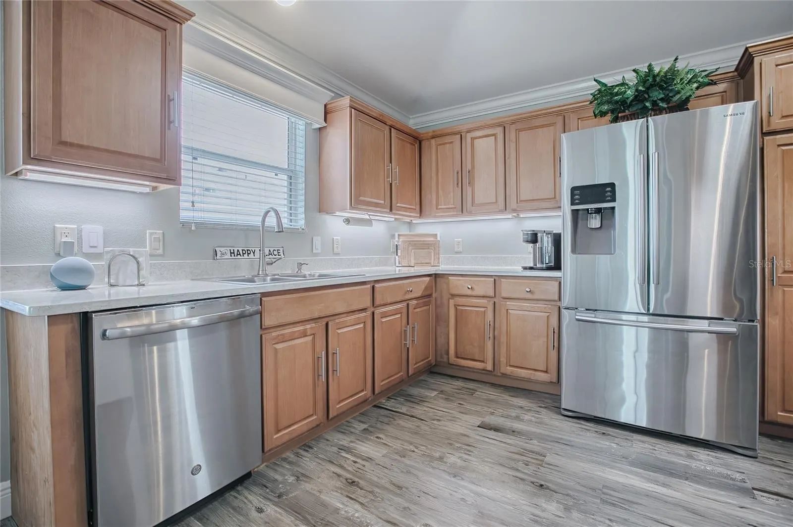17714 SE 84TH SHELDON TER