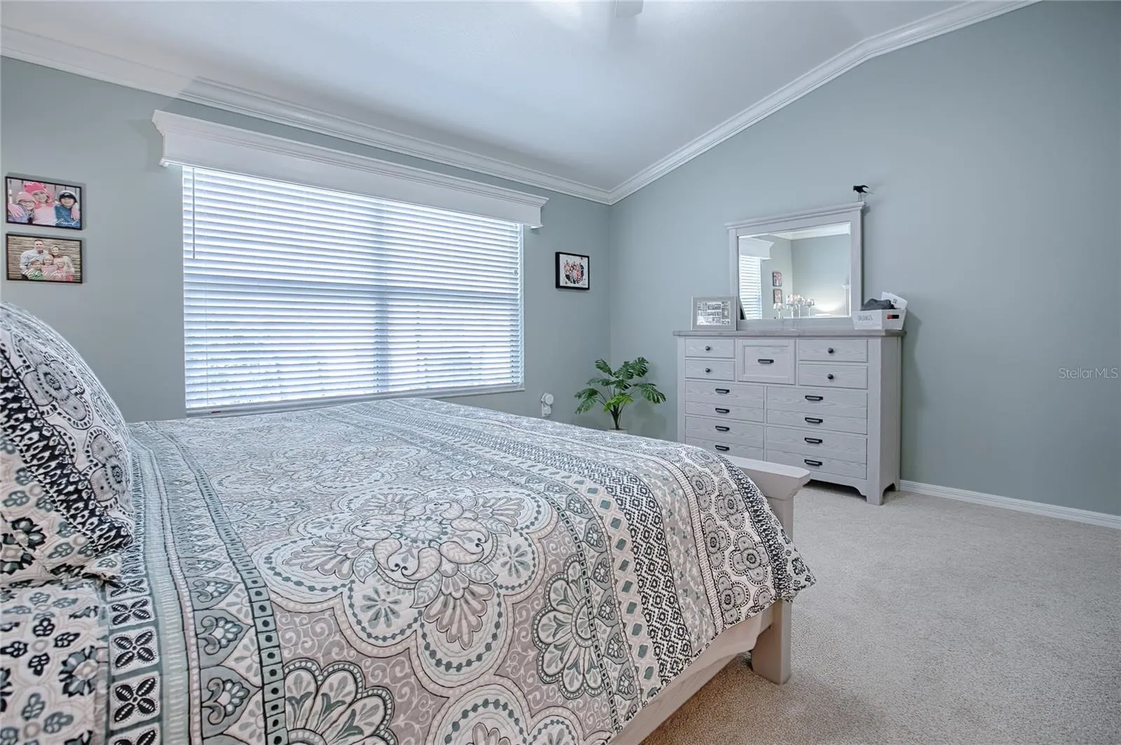 17714 SE 84TH SHELDON TER
