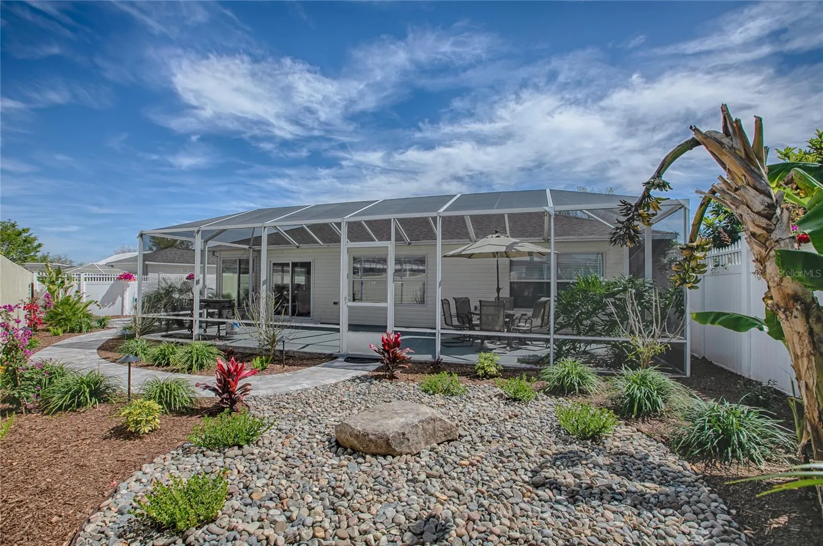 17714 SE 84TH SHELDON TER