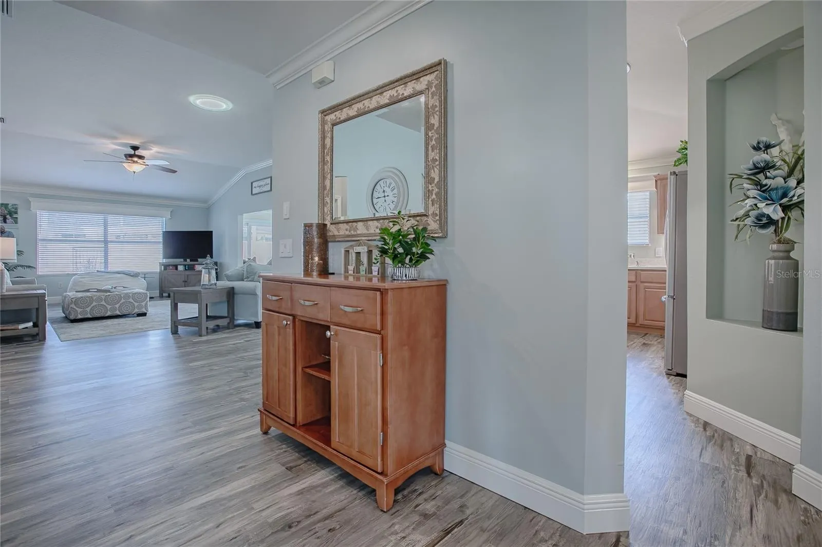 17714 SE 84TH SHELDON TER