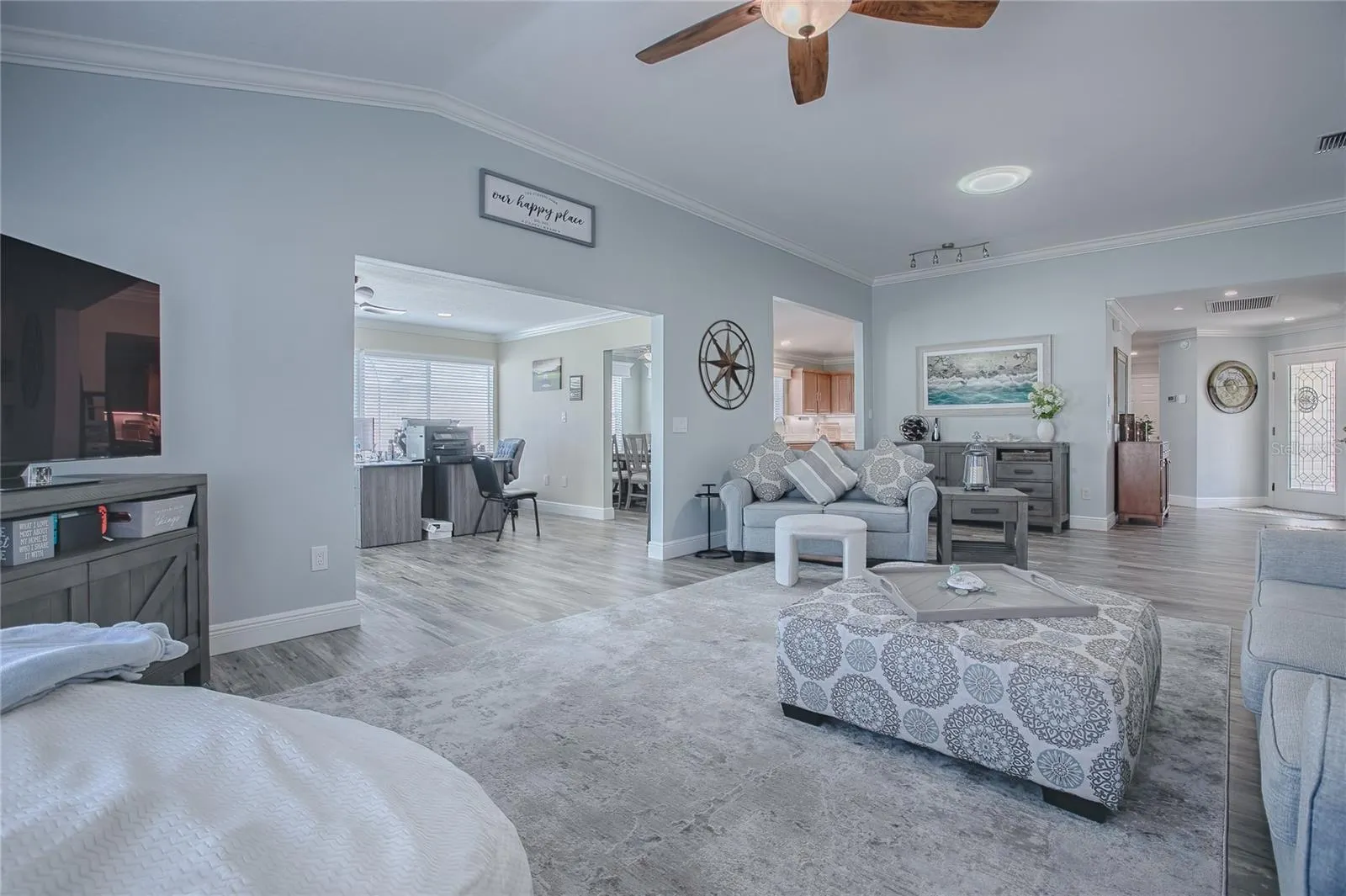 17714 SE 84TH SHELDON TER