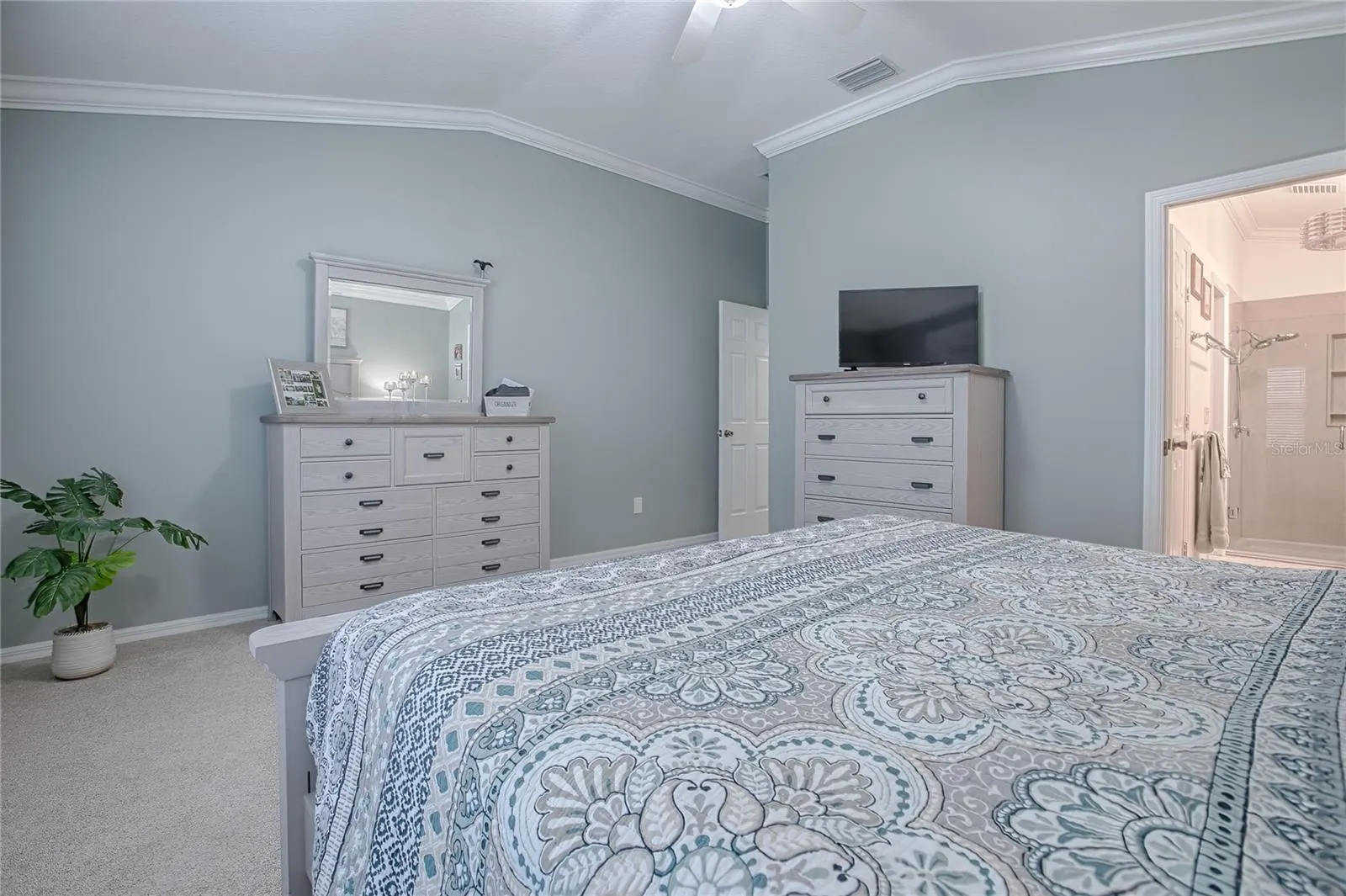 17714 SE 84TH SHELDON TER