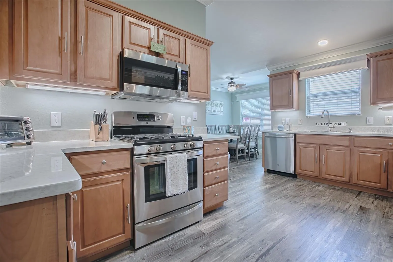 17714 SE 84TH SHELDON TER