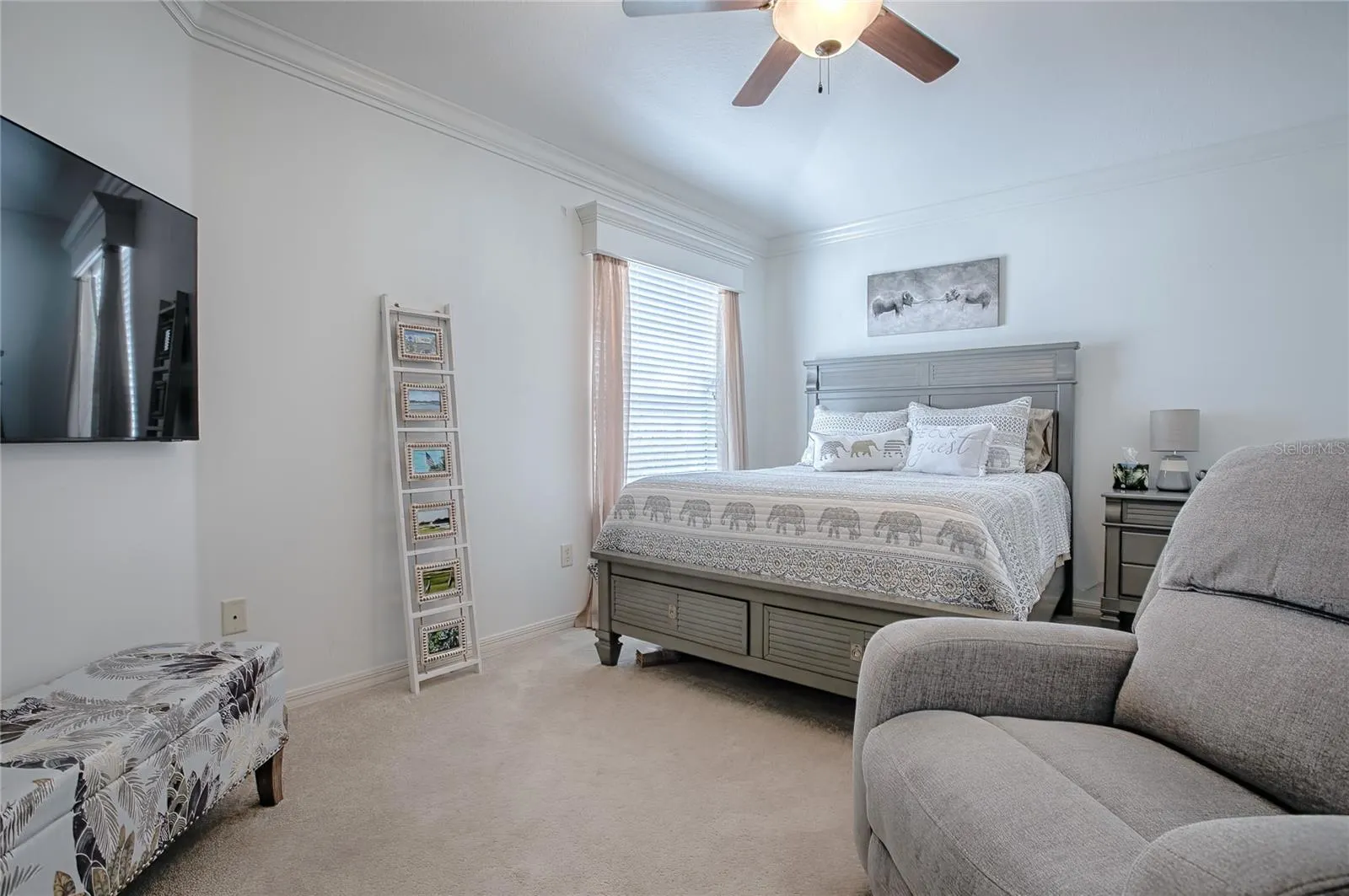 17714 SE 84TH SHELDON TER
