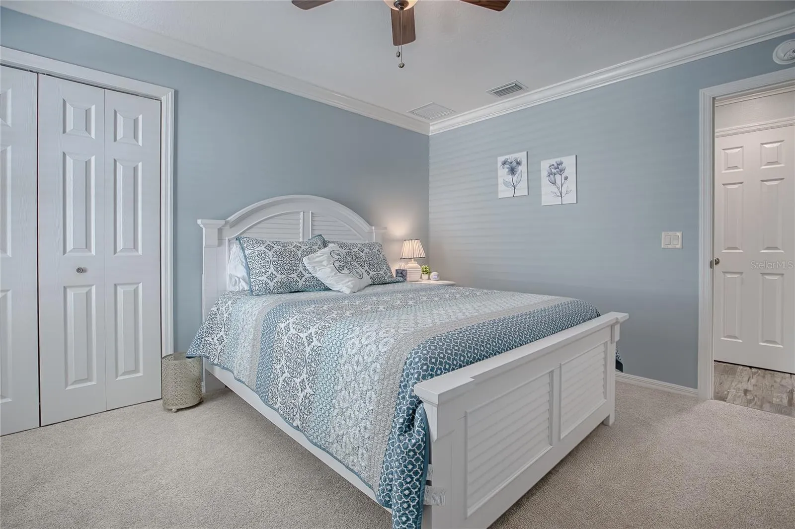 17714 SE 84TH SHELDON TER