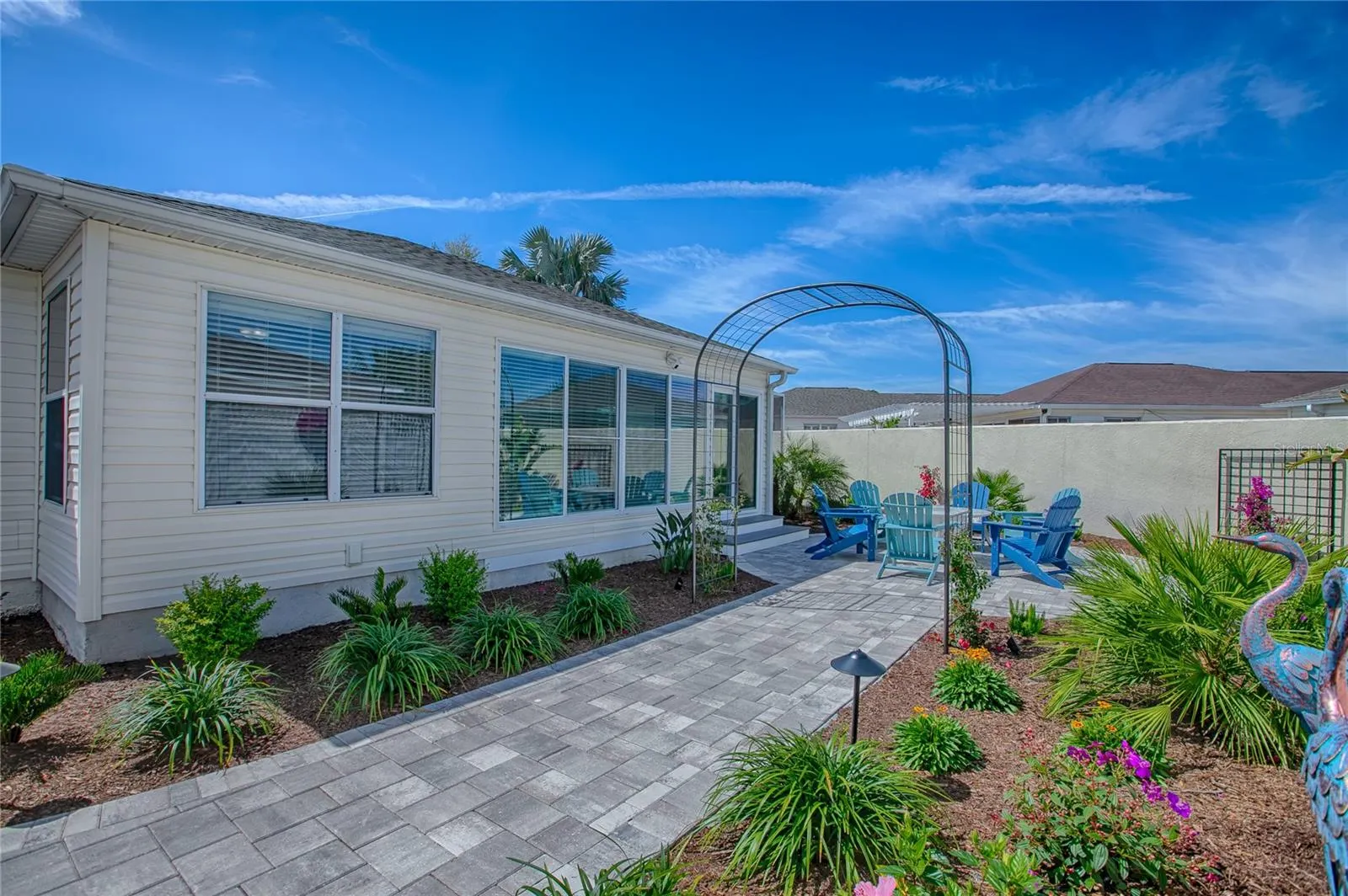 17714 SE 84TH SHELDON TER