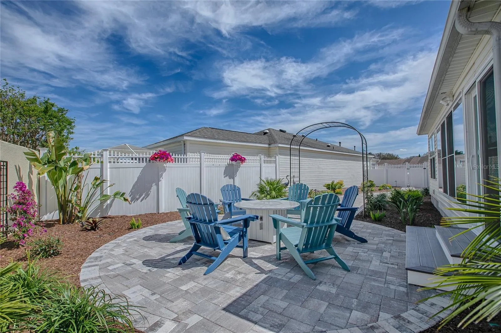 17714 SE 84TH SHELDON TER