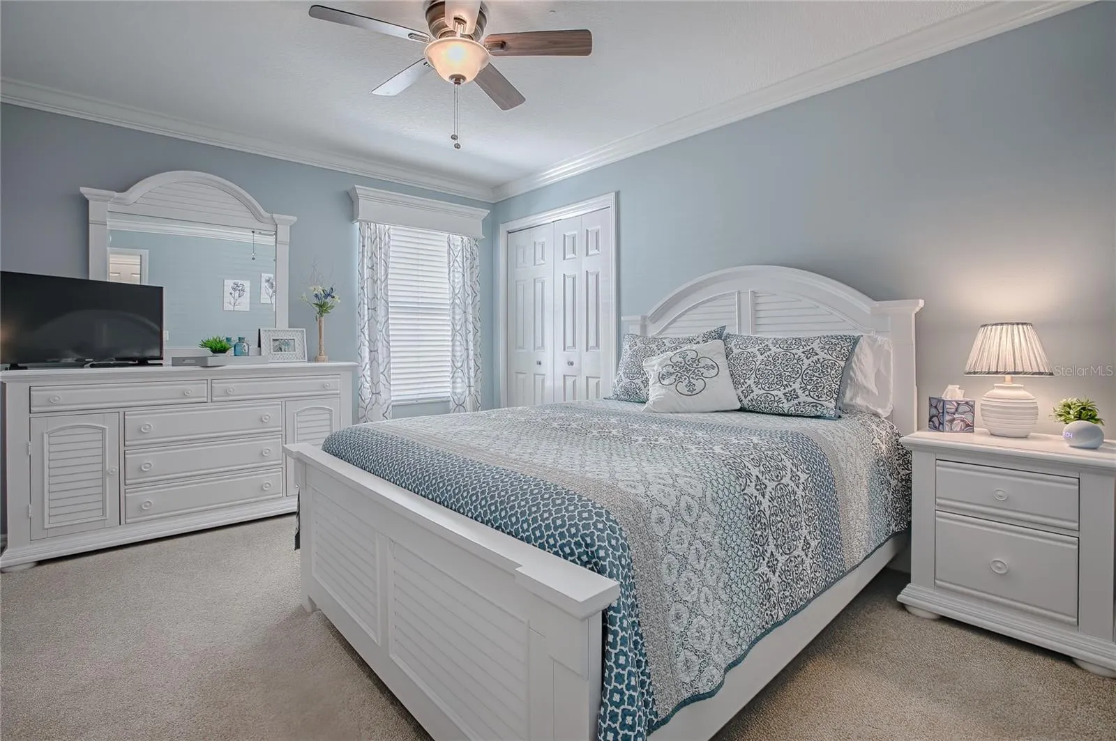 17714 SE 84TH SHELDON TER