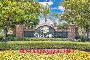 14313 LAURELTON DR