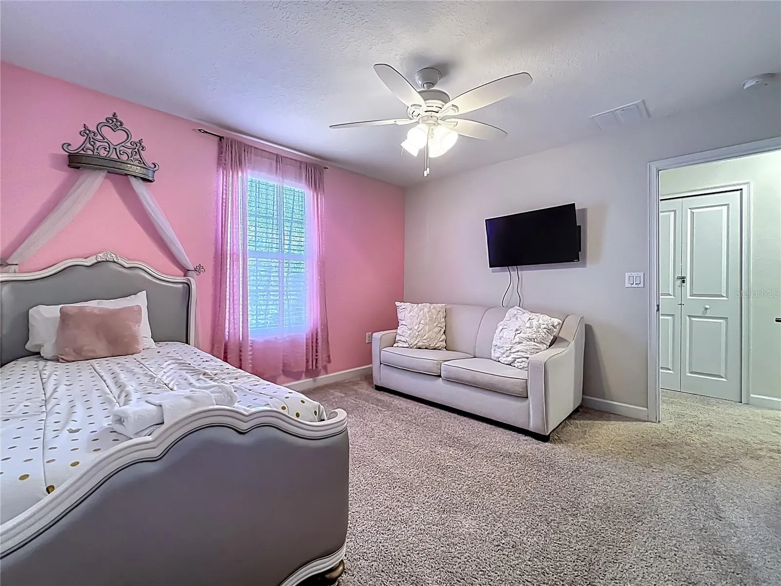 9018 STINGER DR