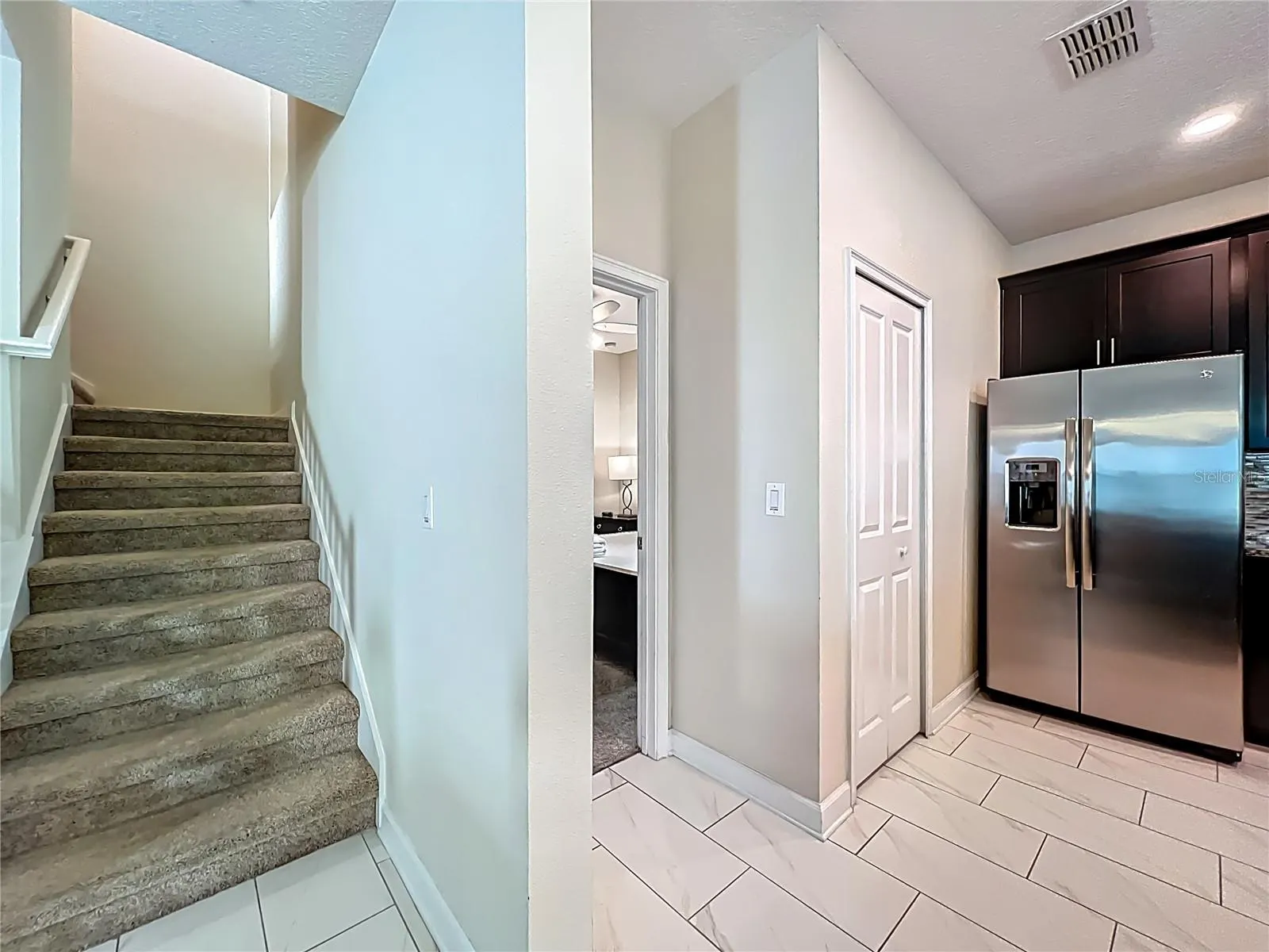 9018 STINGER DR