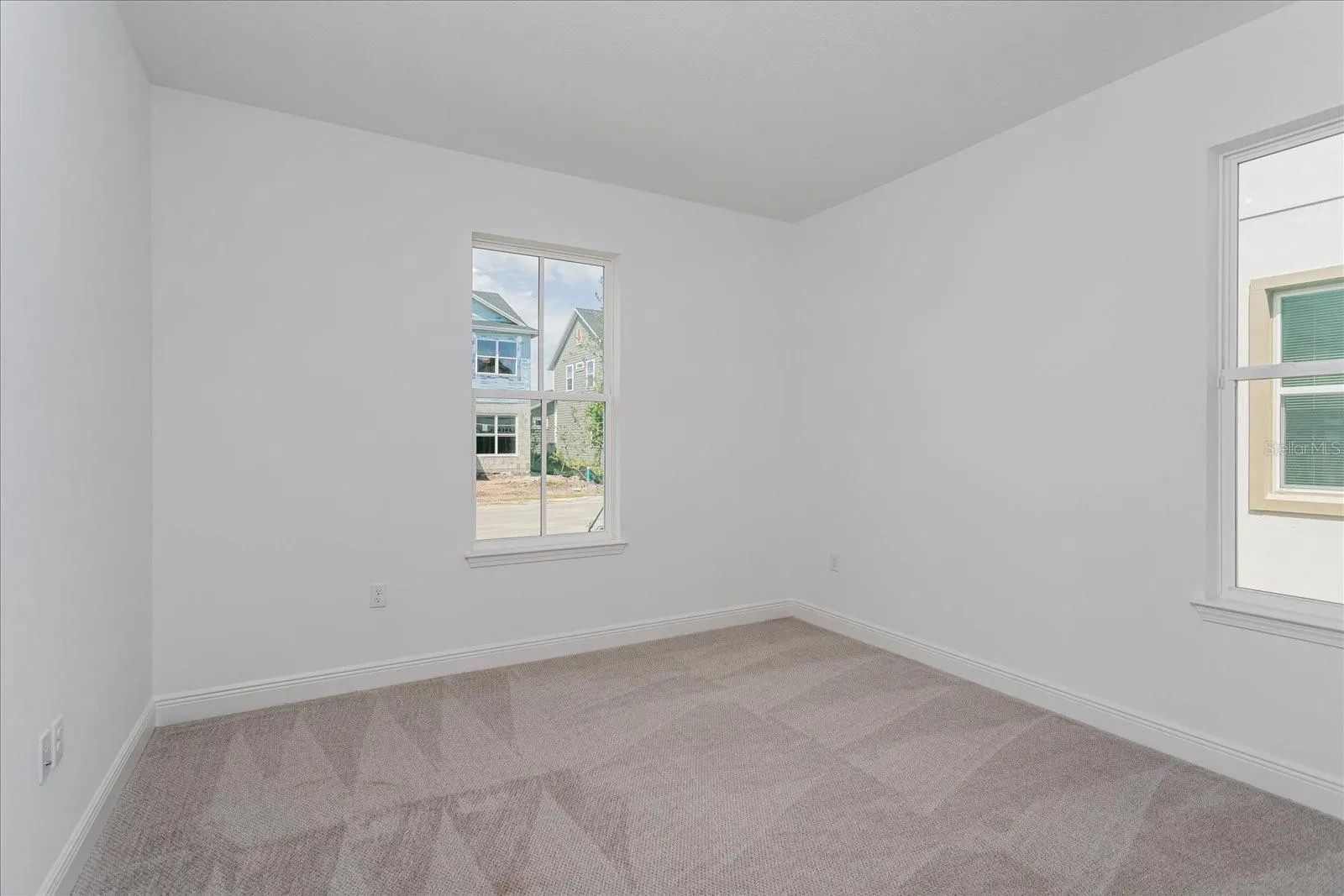 10061 DULBECCO ST