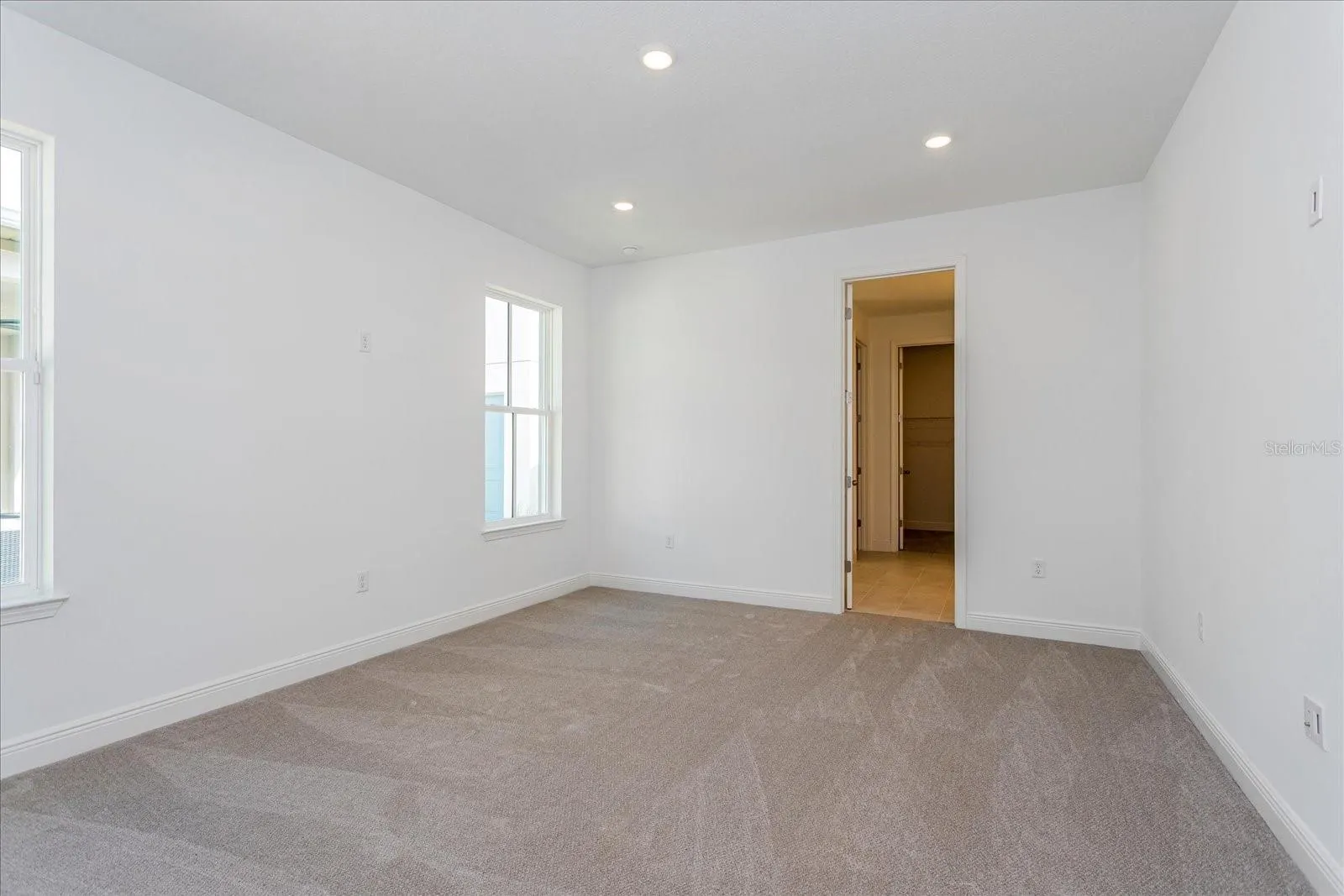 10061 DULBECCO ST