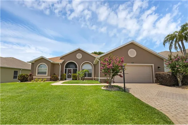 4826 SABLE RIDGE CT
