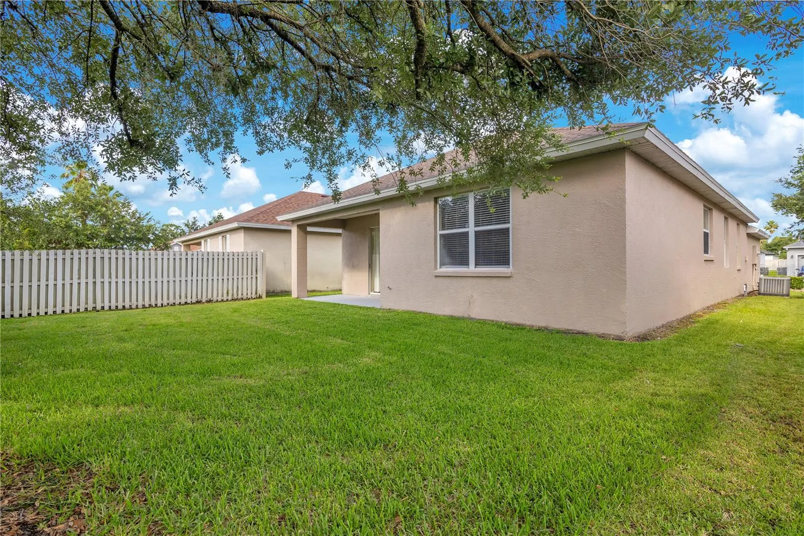 14327 CHEVERLEIGH DR