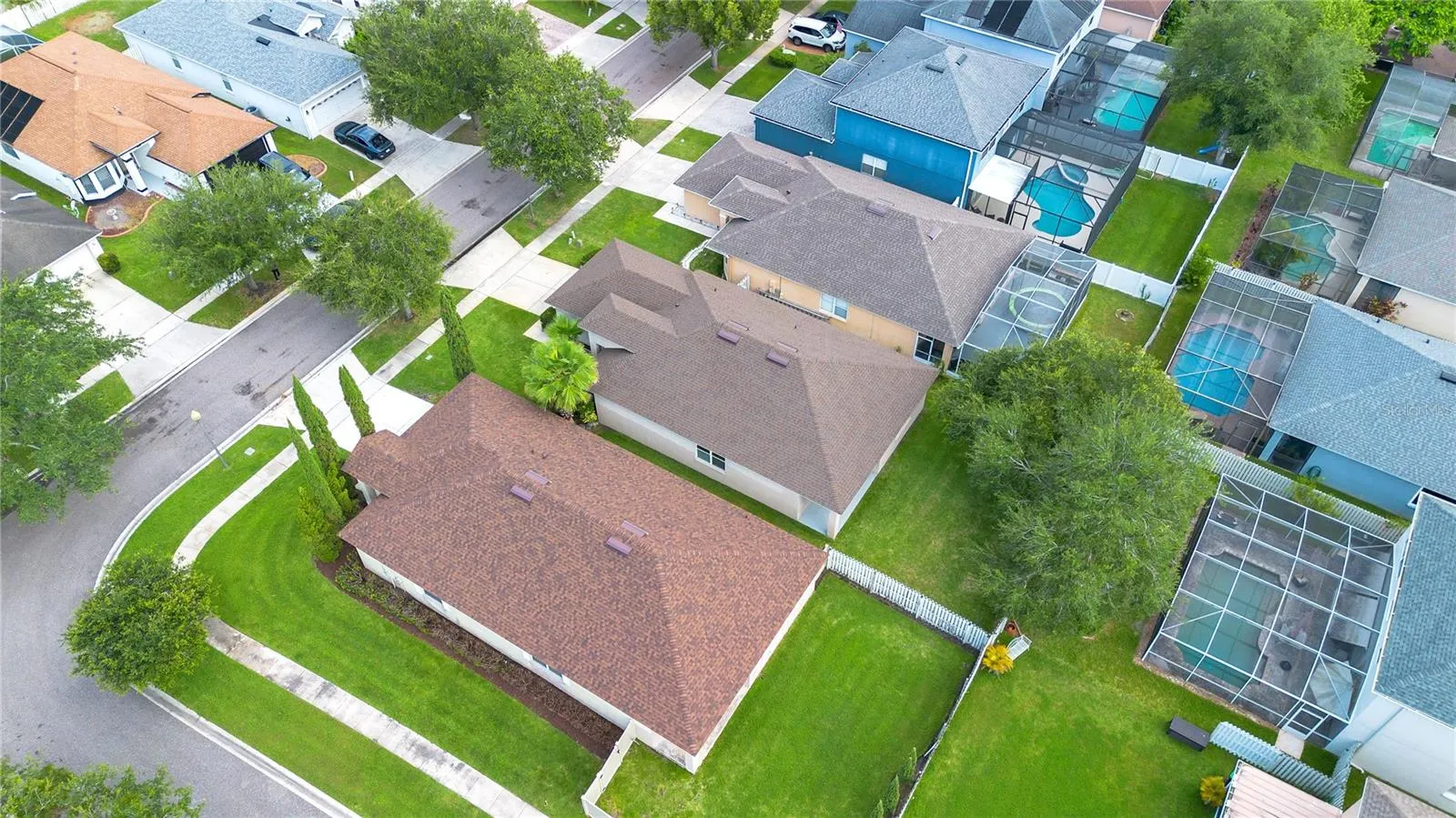 14327 CHEVERLEIGH DR