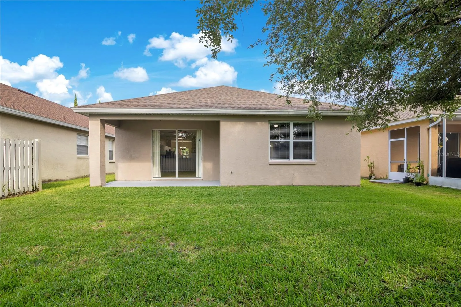 14327 CHEVERLEIGH DR