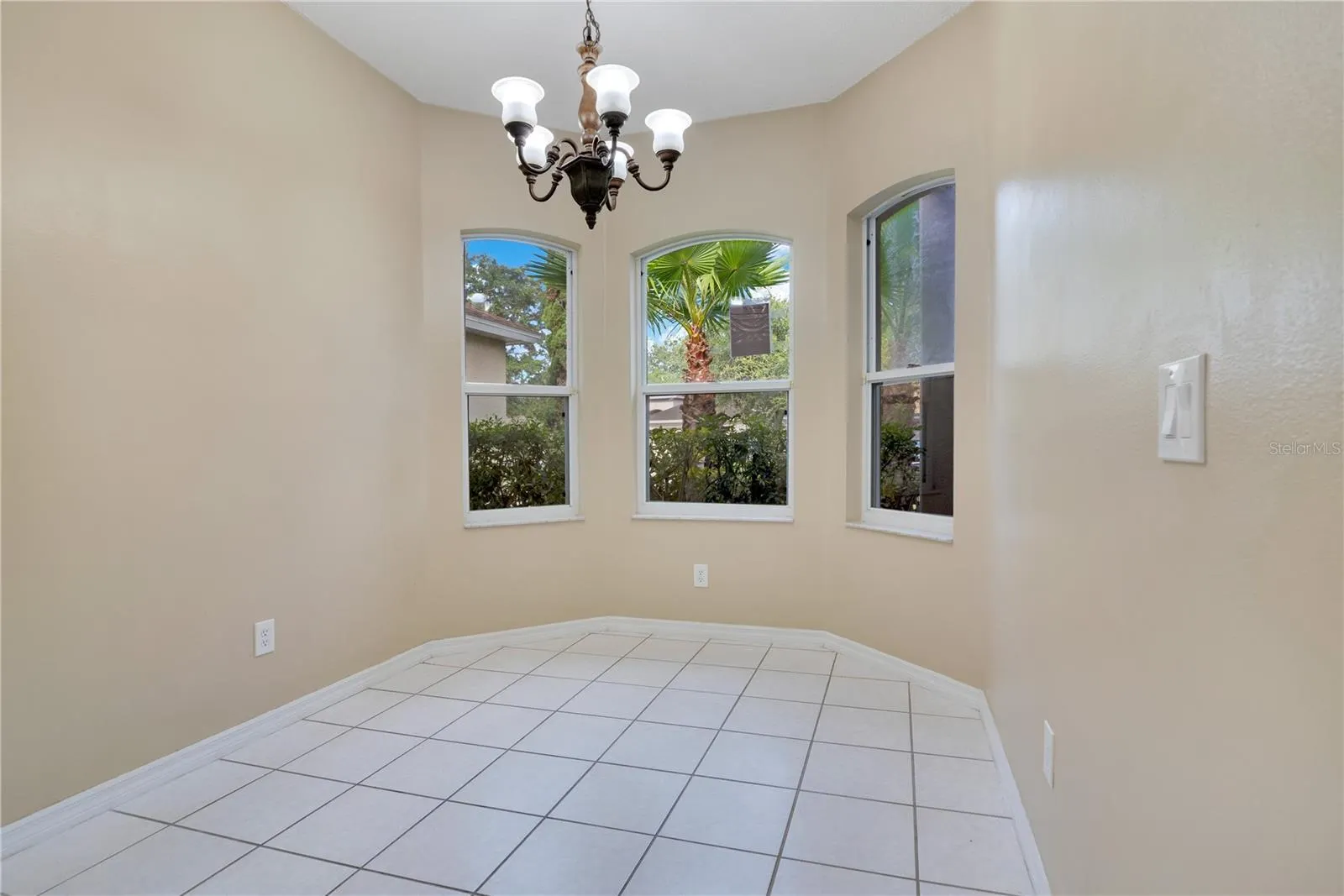 14327 CHEVERLEIGH DR