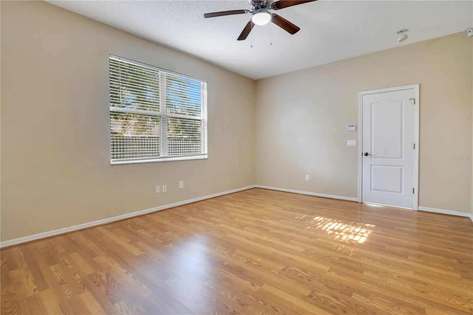 14327 CHEVERLEIGH DR